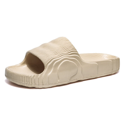 Men's Sports Casual Platform Daily Sandals