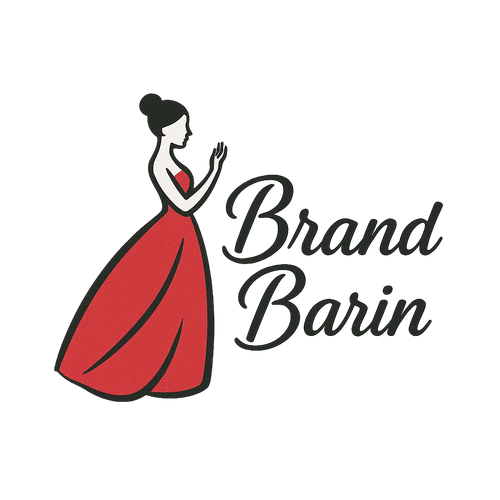 My Store